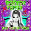 Diplo, CL, Riff Raff & OG Maco - Doctor Pepper - Single